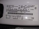 Ford F-150 Xlt 1FTEW1E59KKE94669 снимка