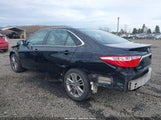 Toyota Camry Se 4T1BF1FK0GU146774 снимка