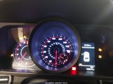 Hyundai Elantra Sel 5NPLM4AG2PH107116 снимка