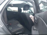 Chevrolet Blazer Fwd 2Lt 3GNKBCR47SS115059 снимка