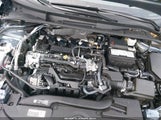 Toyota Corolla Le 5YFB4MDEXSP283865 снимка