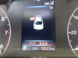 Toyota Corolla Le 5YFB4MDEXSP283865 снимка