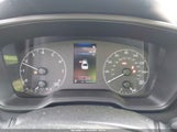 Toyota Corolla Le 5YFB4MDEXSP283865 снимка