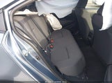 Toyota Corolla Le 5YFB4MDEXSP283865 снимка
