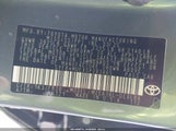 Toyota Corolla Le 5YFB4MDEXSP283865 снимка