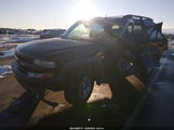 Chevrolet Tahoe Z71 1GNEK13Z54R236541 fotografie