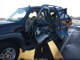 Chevrolet Tahoe Z71 1GNEK13Z54R236541 снимка