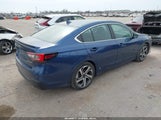 Subaru Legacy Limited 4S3BWAN67M3014055 снимка