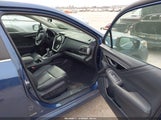 Subaru Legacy Limited 4S3BWAN67M3014055 снимка