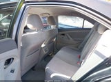 Toyota Camry Le 4T4BF3EKXBR185979 снимка