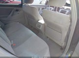 Toyota Camry Le 4T4BF3EKXBR185979 снимка