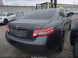 Toyota Camry Le 4T4BF3EKXBR185979 снимка