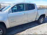 Chevrolet Colorado Lt 1GCGTCE36G1204669 снимка
