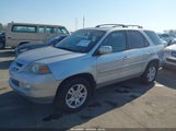 Acura Mdx 2HNYD18916H528676 снимка