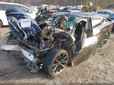 Nissan Maxima 3.5 Sr 1N4AA6APXHC421823 снимка