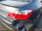 Honda Accord Lx 1HGCR2F36EA047990 снимка
