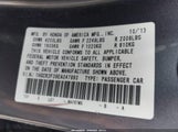 Honda Accord Lx 1HGCR2F36EA047990 снимка