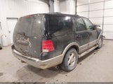 Ford Expedition Eddie Bauer 1FMFU18L84LA28373 снимка