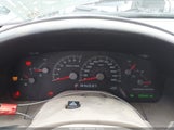 Ford Expedition Eddie Bauer 1FMFU18L84LA28373 снимка