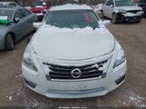 Nissan Altima 2.5/2.5 S/2.5 Sl/2.5 Sv 1N4AL3AP1FC272577 снимка