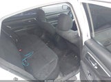 Nissan Altima 2.5/2.5 S/2.5 Sl/2.5 Sv 1N4AL3AP1FC272577 fotografie