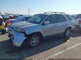 Acura Mdx 2HNYD18625H555678 снимка