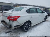 Nissan Sentra Sr 3N1AB7AP3GY329958 снимка
