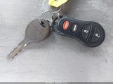 Chrysler Sebring Limited 1C3EL65R86N239478 снимка