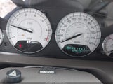 Chrysler Sebring Limited 1C3EL65R86N239478 снимка