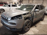 Jeep Cherokee 75Th Anniversary 1C4PJMCB5GW247098 снимка