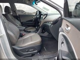 Hyundai Santa Fe Limited KM8SR4HF8FU111262 снимка