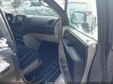 Dodge Grand Caravan Se 2C4RDGBG0HR826718 снимка