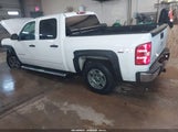 Chevrolet Silverado  Lt 1GCPKSE78CF145993 снимка