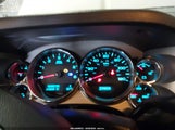 Chevrolet Silverado  Lt 1GCPKSE78CF145993 снимка