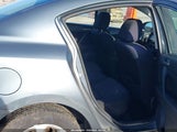 Mazda Mazda3 I Sv JM1BL1TF9D1746193 снимка