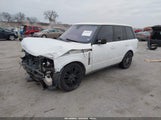 Miniaturka zdjęcia 2