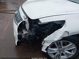Infiniti G25X JN1DV6AR0CM730686 снимка