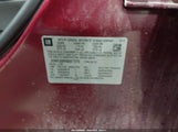 Chevrolet Equinox Ltz 2GNFLGEK5G6217279 снимка