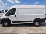 Ram Promaster  High Roof 136 Wb 3C6TRVBG0LE103089 fotografie