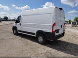 Ram Promaster  High Roof 136 Wb 3C6TRVBG0LE103089 снимка
