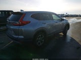 Honda Cr-V Ex 2HKRW1H55KH508742 снимка