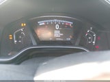 Honda Cr-V Ex 2HKRW1H55KH508742 снимка