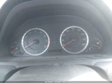 Honda Accord 2.4 Se 1HGCP2F6XCA161178 снимка