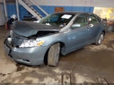 Toyota Camry Le 4T1BE46K69U805710 снимка