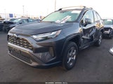Toyota Rav4 Xle 2T3W1RFV3SW396678 photo