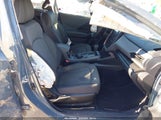 Subaru Crosstrek Premium JF2GUADC7R8212973 снимка