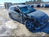 Subaru Crosstrek Premium JF2GUADC7R8212973 снимка