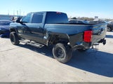 Chevrolet Silverado  1Lt 3GCPCREC0HG264548 снимка