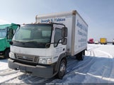 Ford Lcf 645A 3FRLL45Z06V346281 снимка