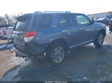 Toyota 4Runner Limited JTEBU5JR1C5105852 снимка